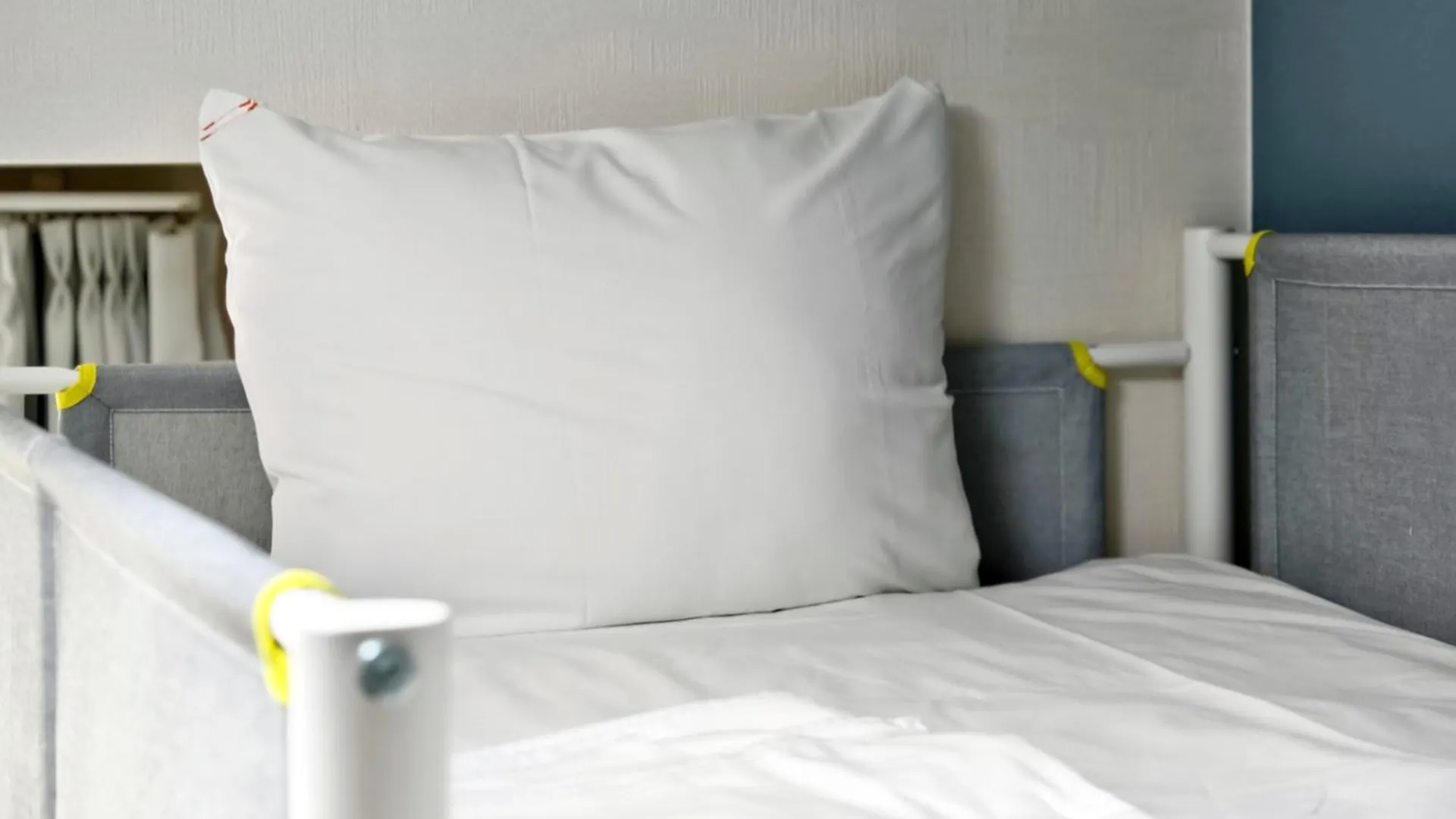 Rest Collection Gion-Shijo Kyoto Apartment