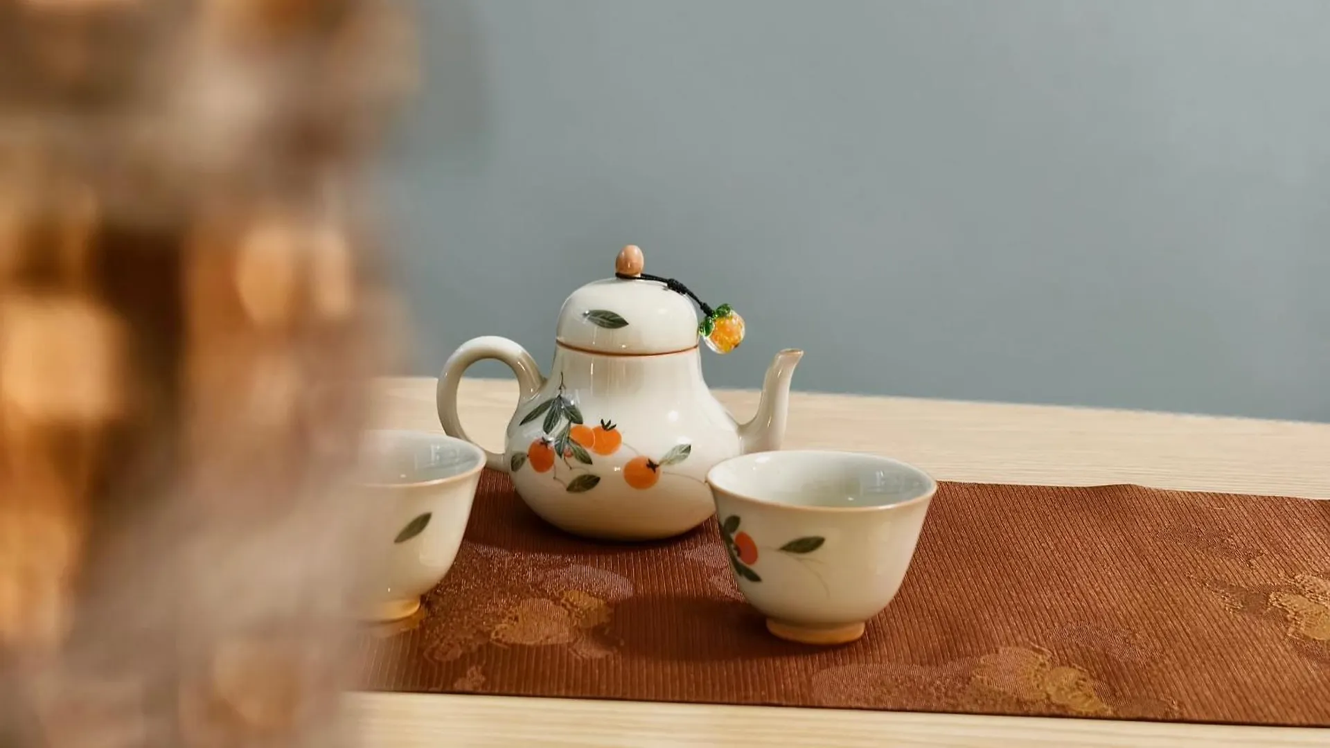 Rest Collection Gion-Shijo Kyotoアパートメント アパート