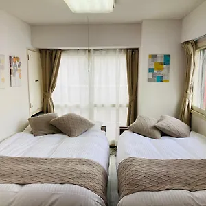 endless-mitsui-minami-5jo-ii.hokkaidohotelsjapan.com/