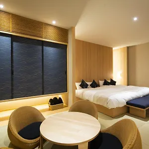 2* Kapsül Otel Firstcabin Nijojo