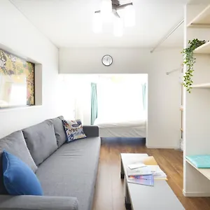 roppongi-japan-house.alltokyohotels.com/