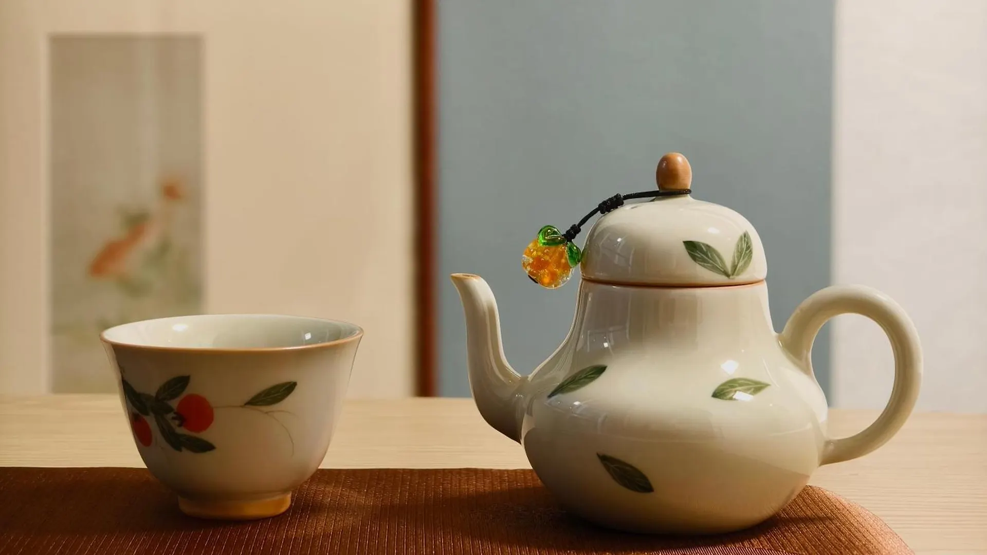 公寓 Rest Collection Gion-Shijo Kyoto公寓