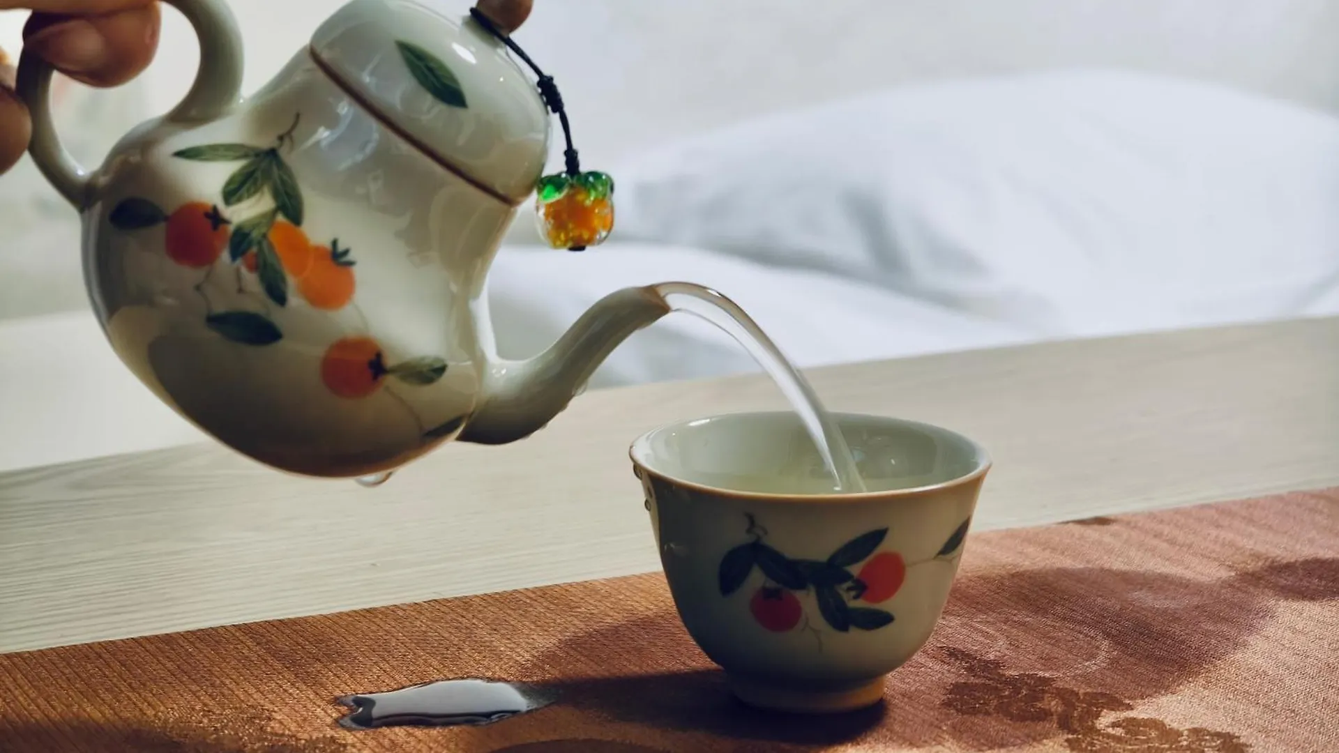 Rest Collection Gion-Shijo Kyoto公寓 0*, 京都 日本