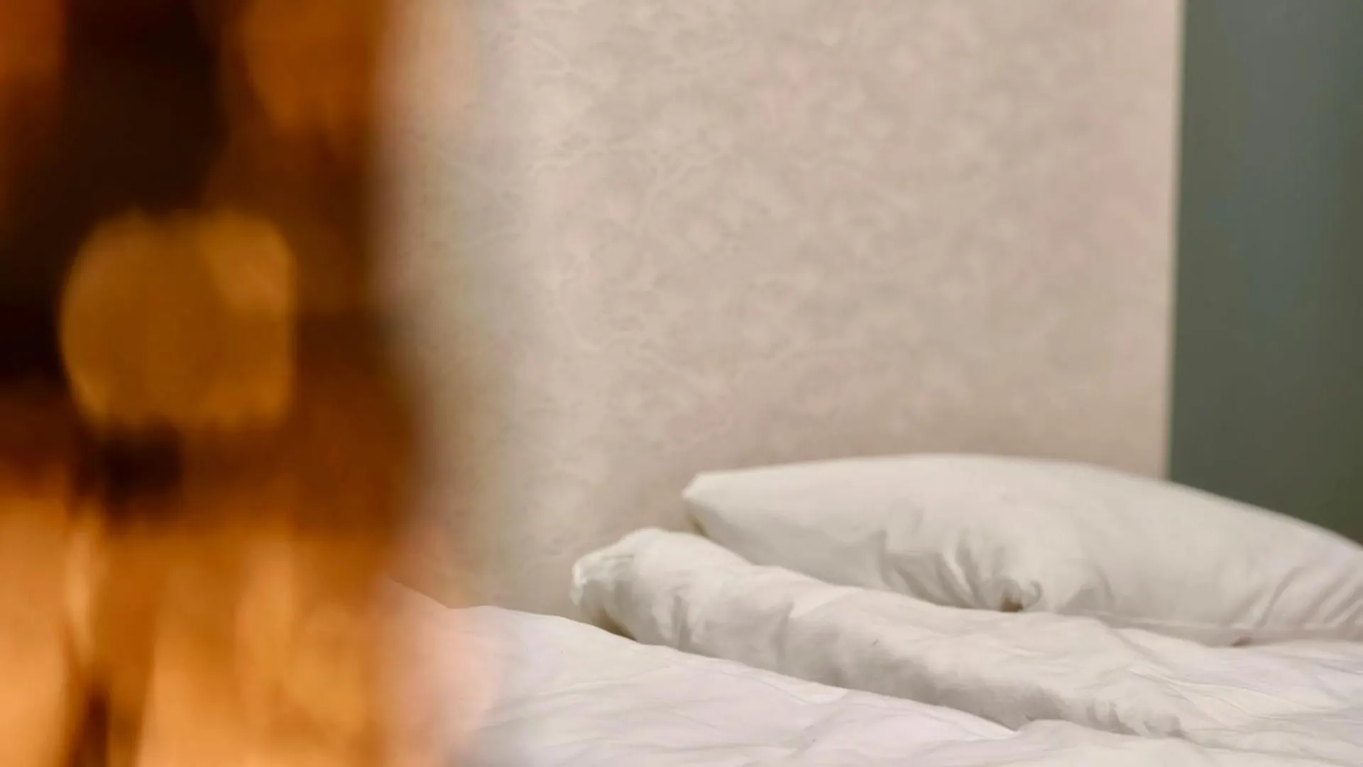 Rest Collection Gion-Shijo Kyoto Apartment
