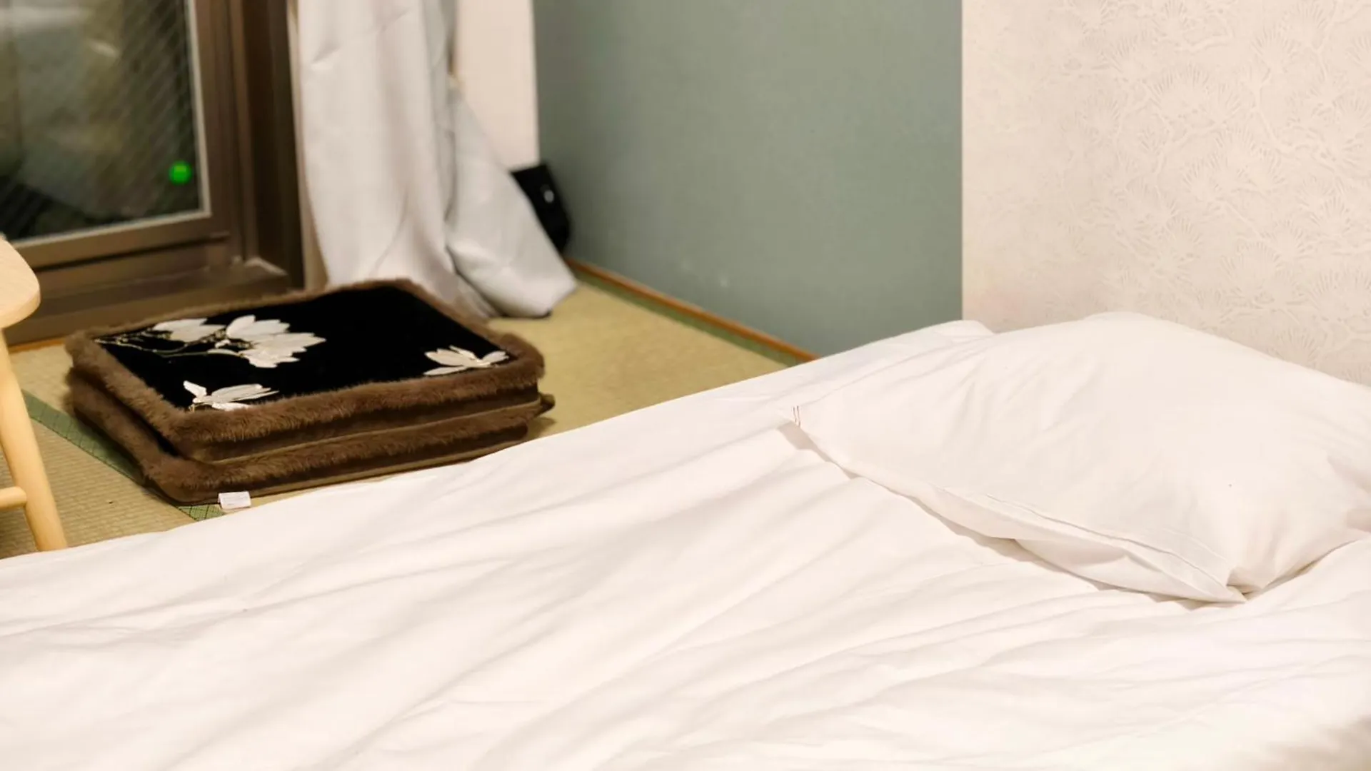 Rest Collection Gion-Shijo Kyoto Apartment 0*,
